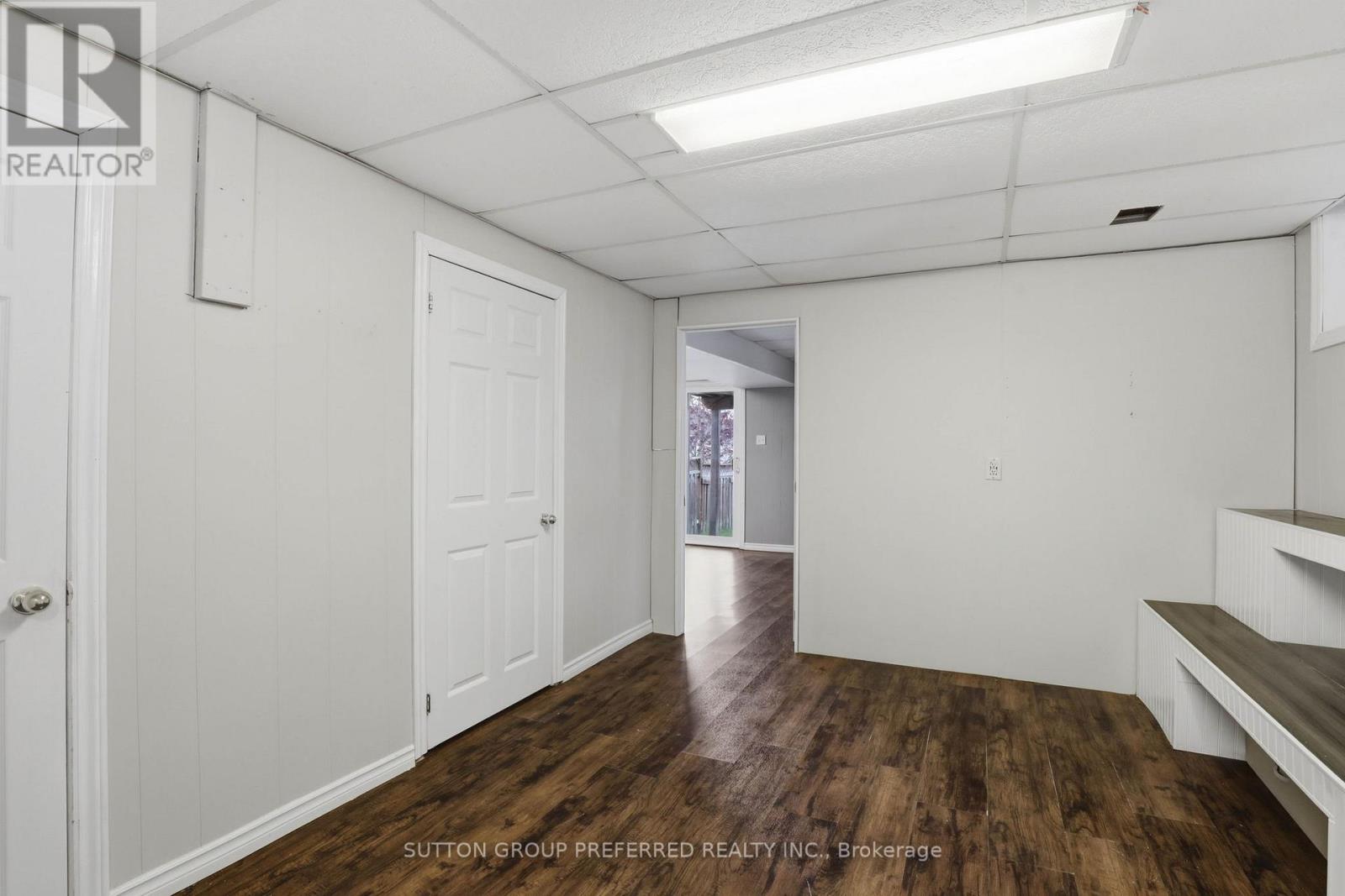 187 Hollyridge Crescent, Kitchener, Ontario  N2N 3N4 - Photo 28 - X13133662