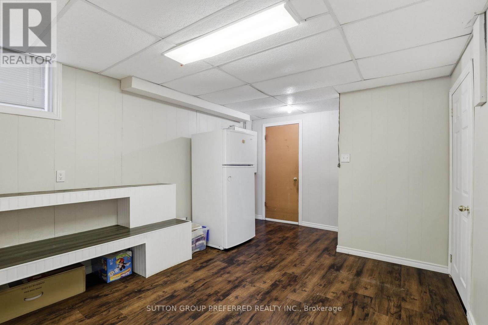 187 Hollyridge Crescent, Kitchener, Ontario  N2N 3N4 - Photo 29 - X13133662