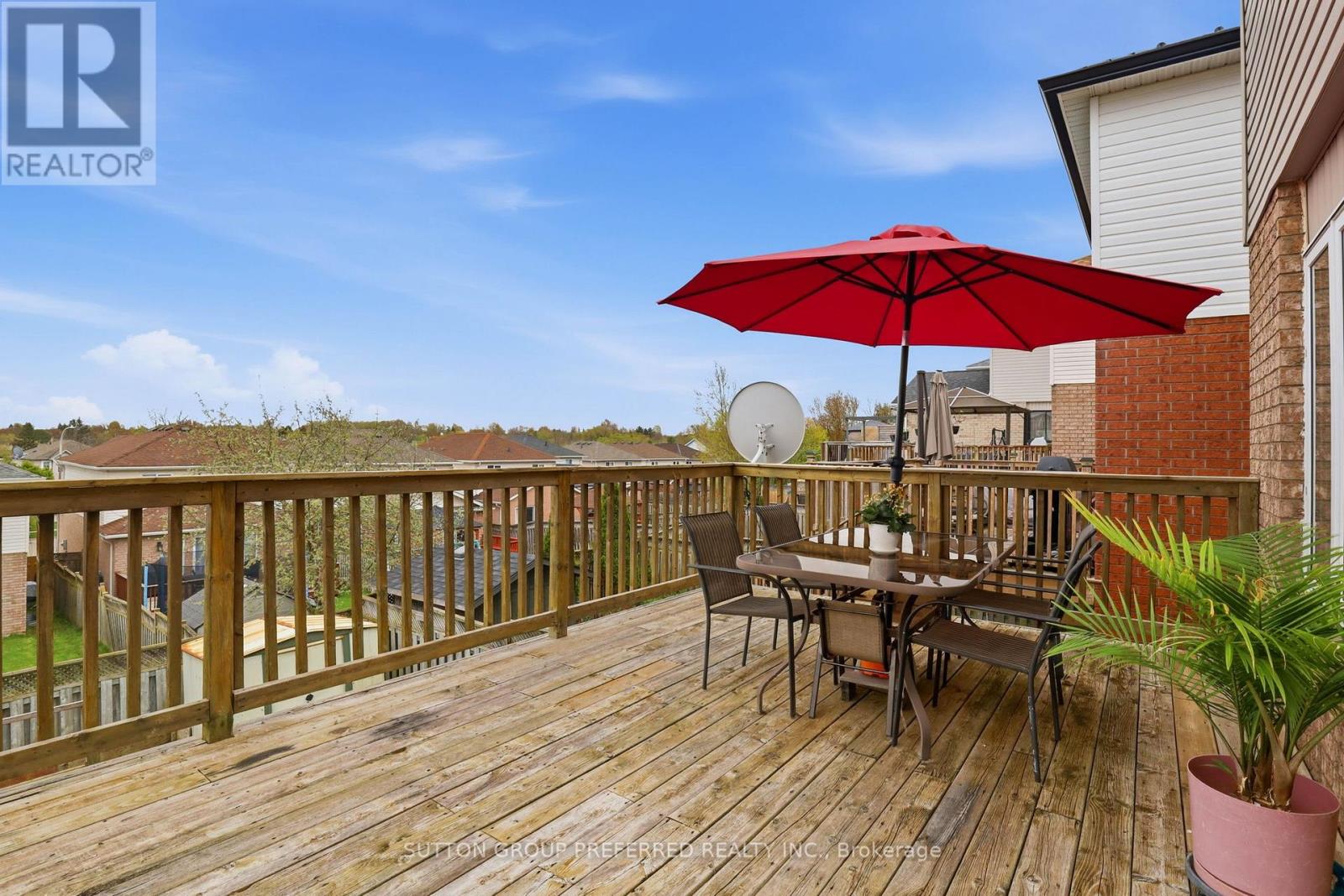 187 Hollyridge Crescent, Kitchener, Ontario  N2N 3N4 - Photo 35 - X13133662