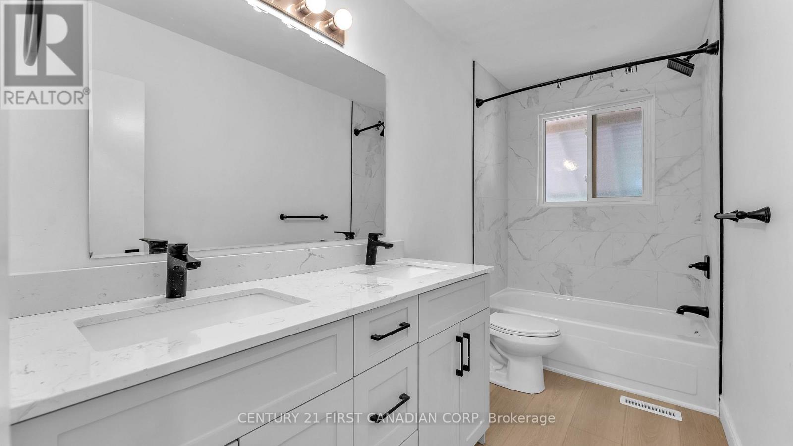 #upper - 48 Toulon Crescent, London East, Ontario  N5V 1J5 - Photo 10 - X13133700