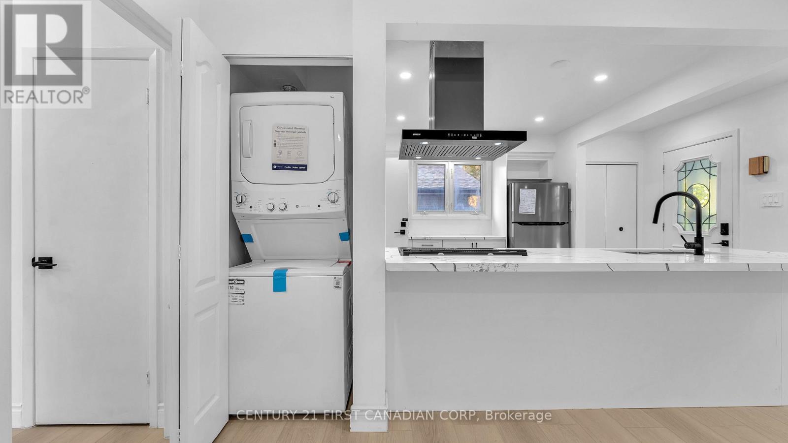 #upper - 48 Toulon Crescent, London East, Ontario  N5V 1J5 - Photo 11 - X13133700