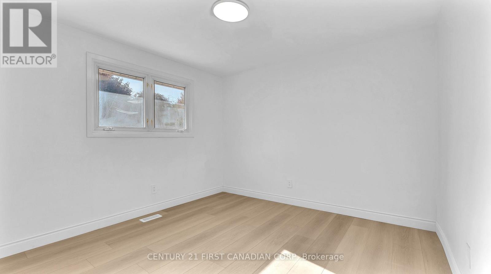 #upper - 48 Toulon Crescent, London East, Ontario  N5V 1J5 - Photo 12 - X13133700