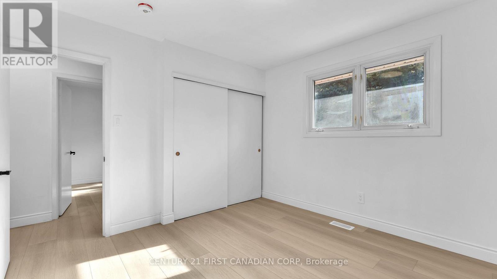 #upper - 48 Toulon Crescent, London East, Ontario  N5V 1J5 - Photo 13 - X13133700