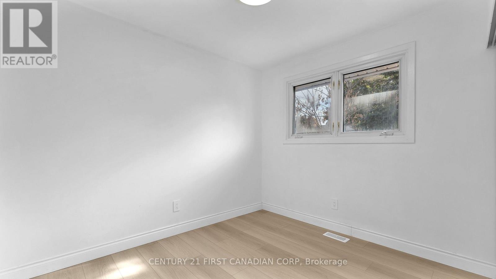 #upper - 48 Toulon Crescent, London East, Ontario  N5V 1J5 - Photo 14 - X13133700