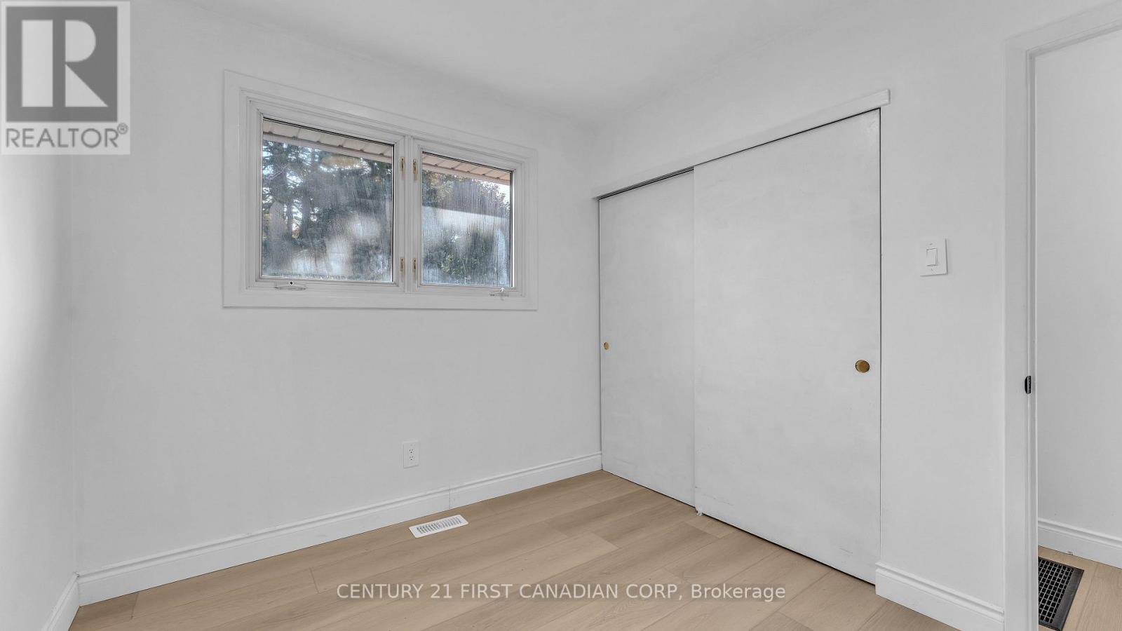 #upper - 48 Toulon Crescent, London East, Ontario  N5V 1J5 - Photo 15 - X13133700