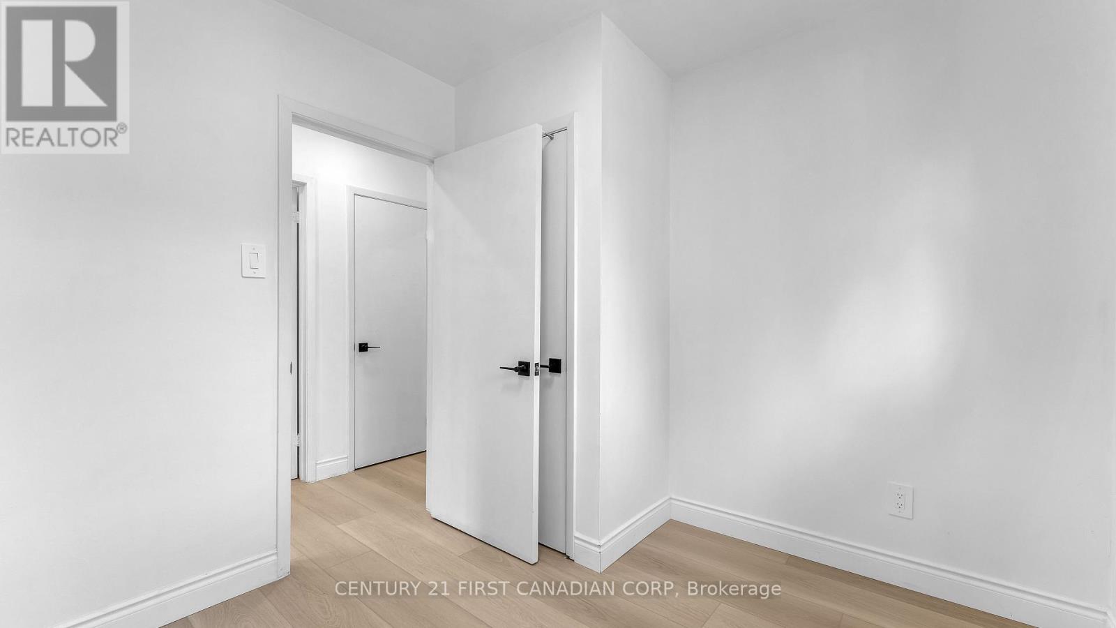 #upper - 48 Toulon Crescent, London East, Ontario  N5V 1J5 - Photo 17 - X13133700