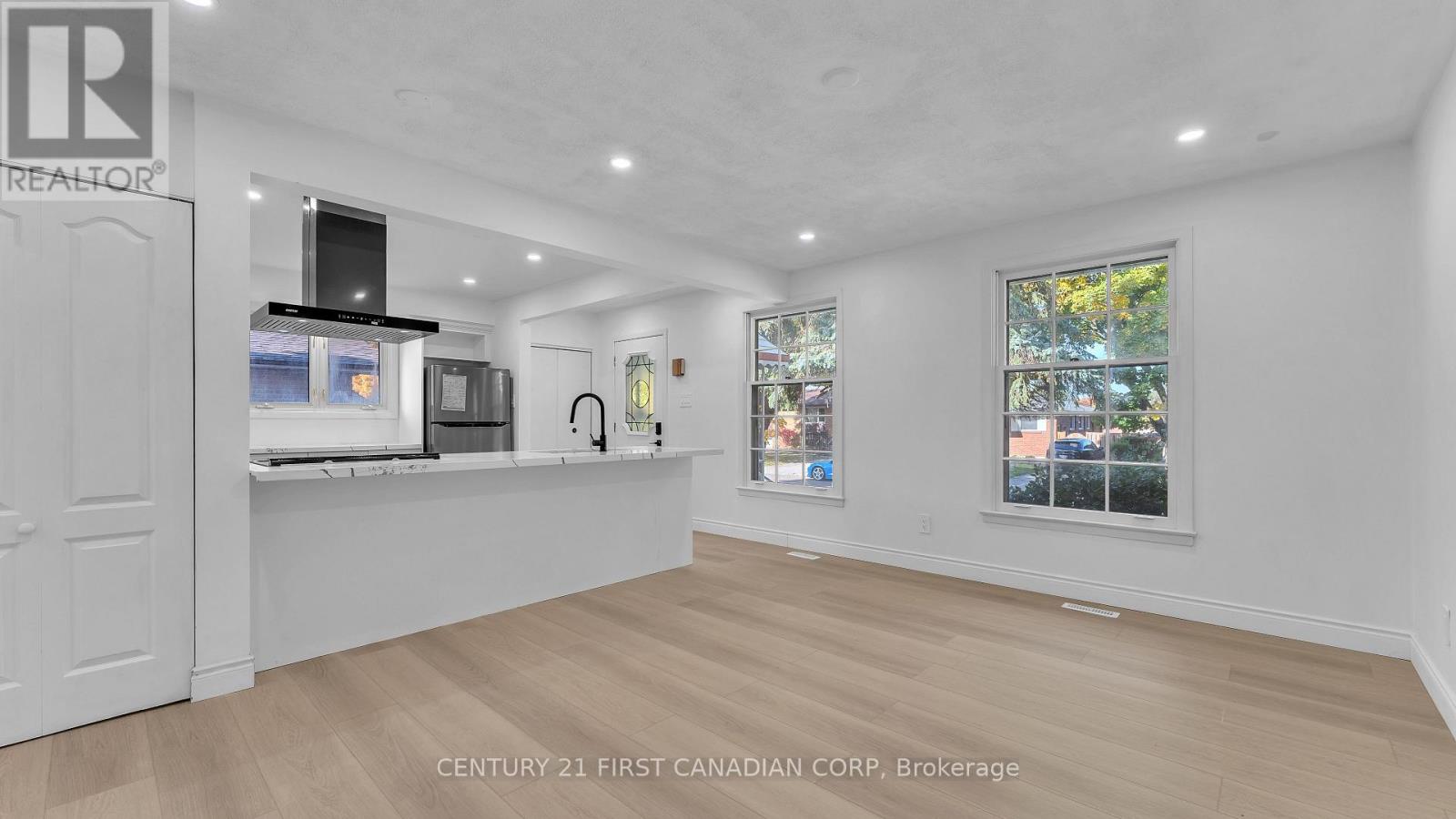 #upper - 48 Toulon Crescent, London East, Ontario  N5V 1J5 - Photo 18 - X13133700