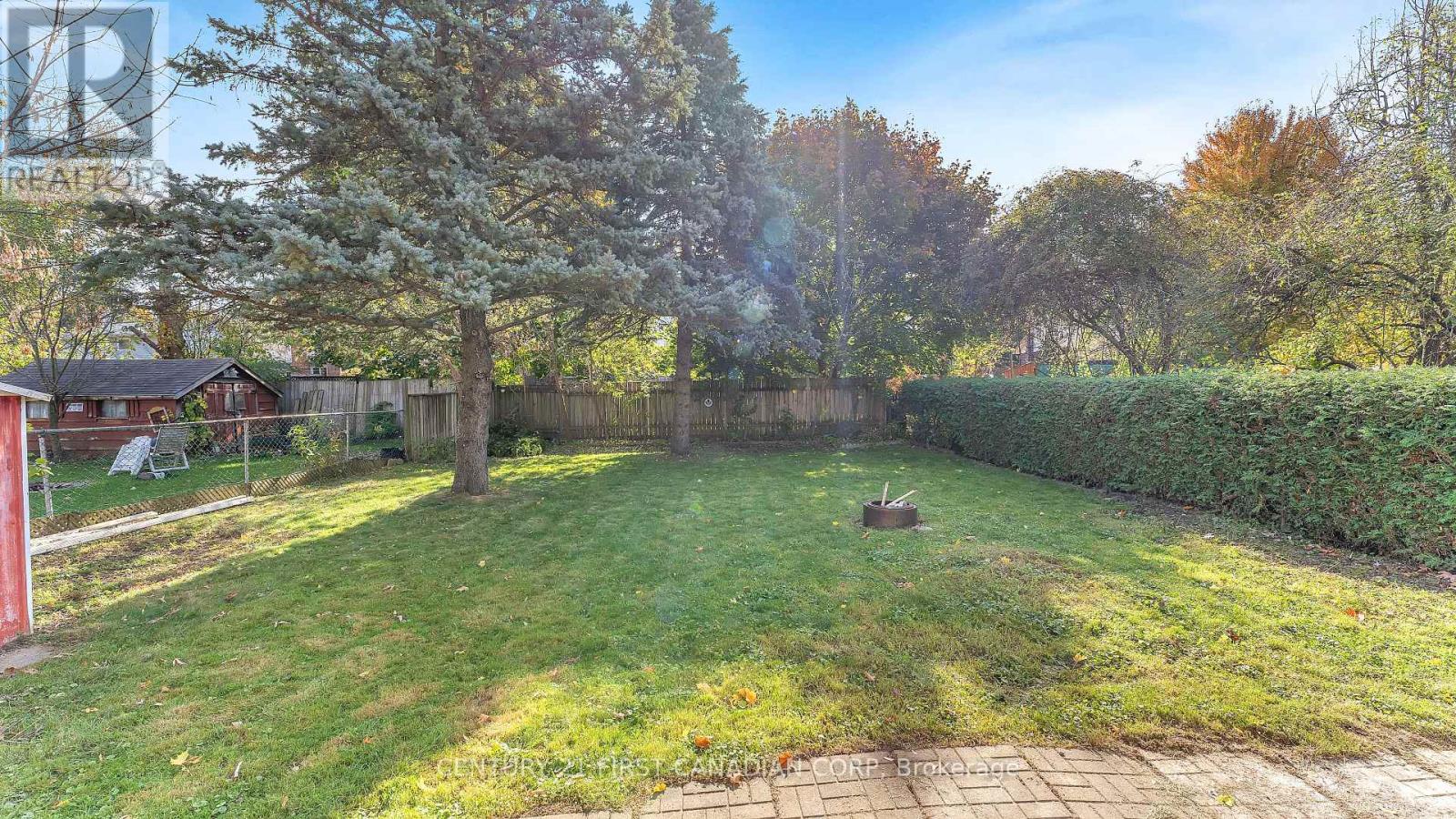 #upper - 48 Toulon Crescent, London East, Ontario  N5V 1J5 - Photo 19 - X13133700