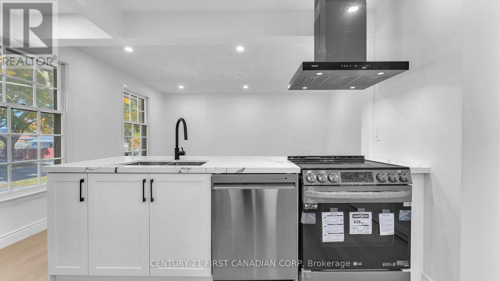 #upper - 48 Toulon Crescent, London East, Ontario  N5V 1J5 - Photo 7 - X13133700