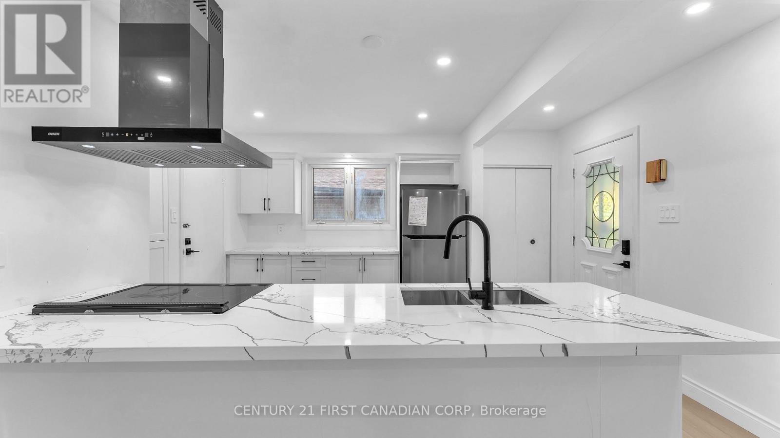 #upper - 48 Toulon Crescent, London East, Ontario  N5V 1J5 - Photo 9 - X13133700