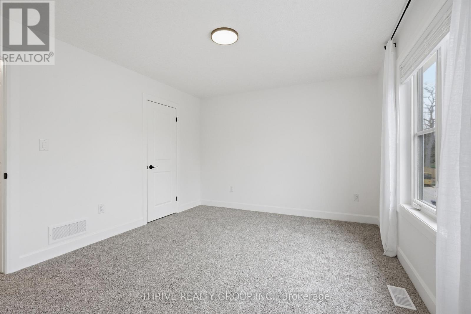 3 - 279 Hill Street, Central Elgin, Ontario  N5L 0C4 - Photo 20 - X13133724