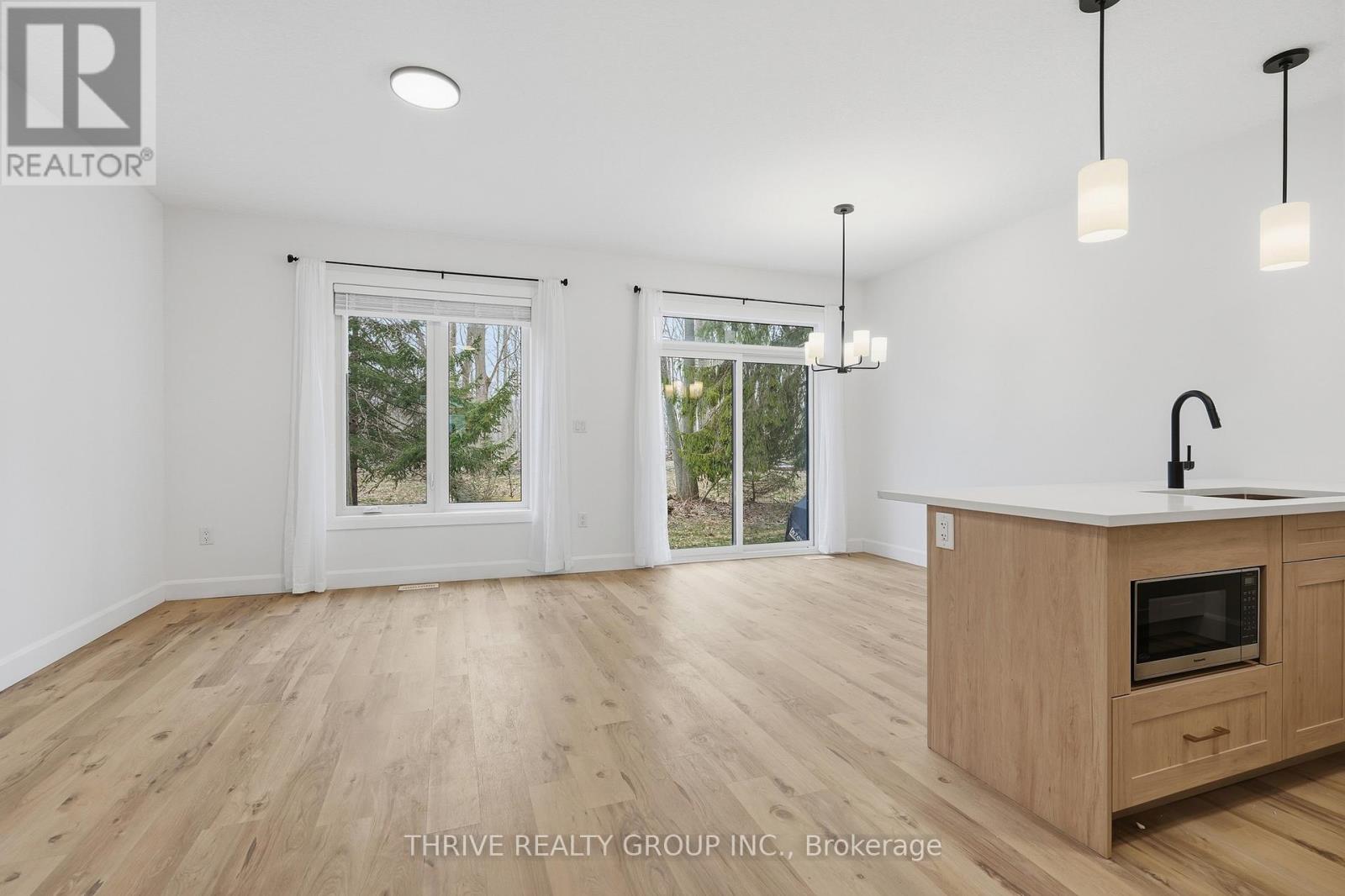 3 - 279 Hill Street, Central Elgin, Ontario  N5L 0C4 - Photo 6 - X13133724