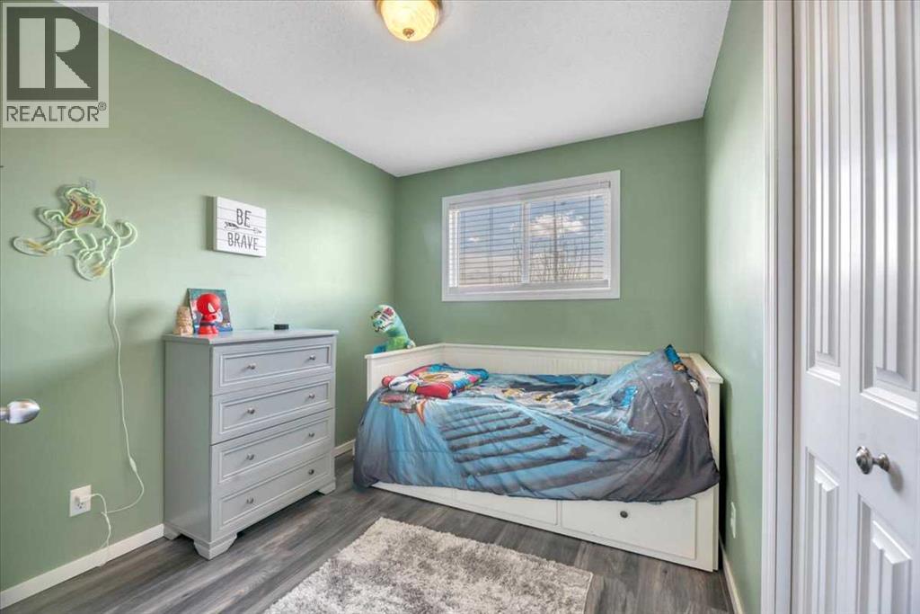 334 Lausen Place, Carseland, Alberta  T0J 0M0 - Photo 18 - A2309862