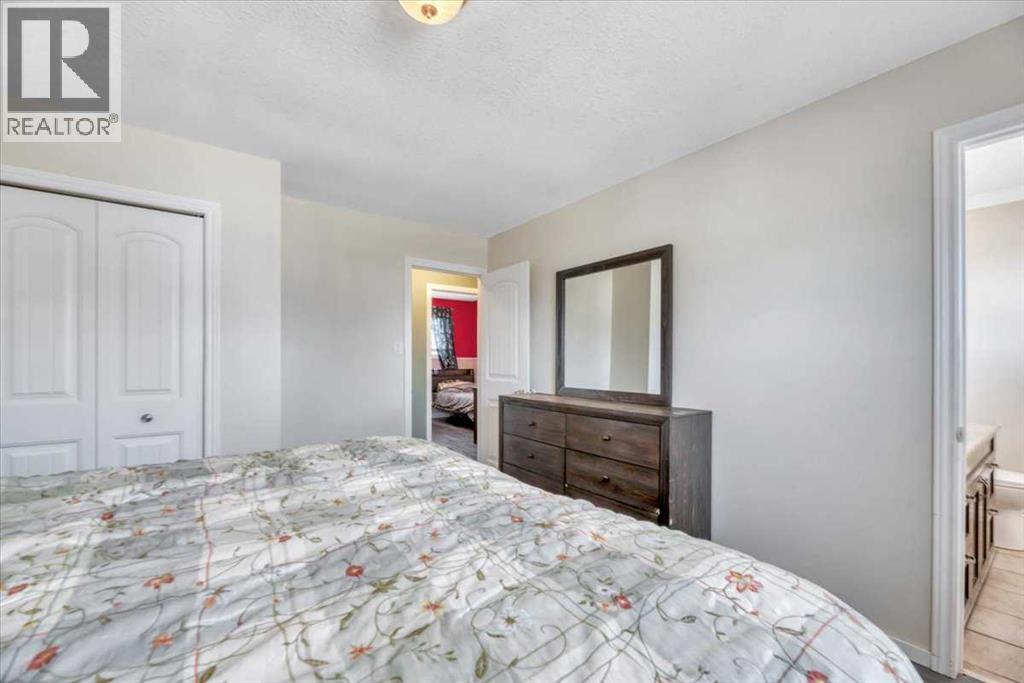 334 Lausen Place, Carseland, Alberta  T0J 0M0 - Photo 20 - A2309862