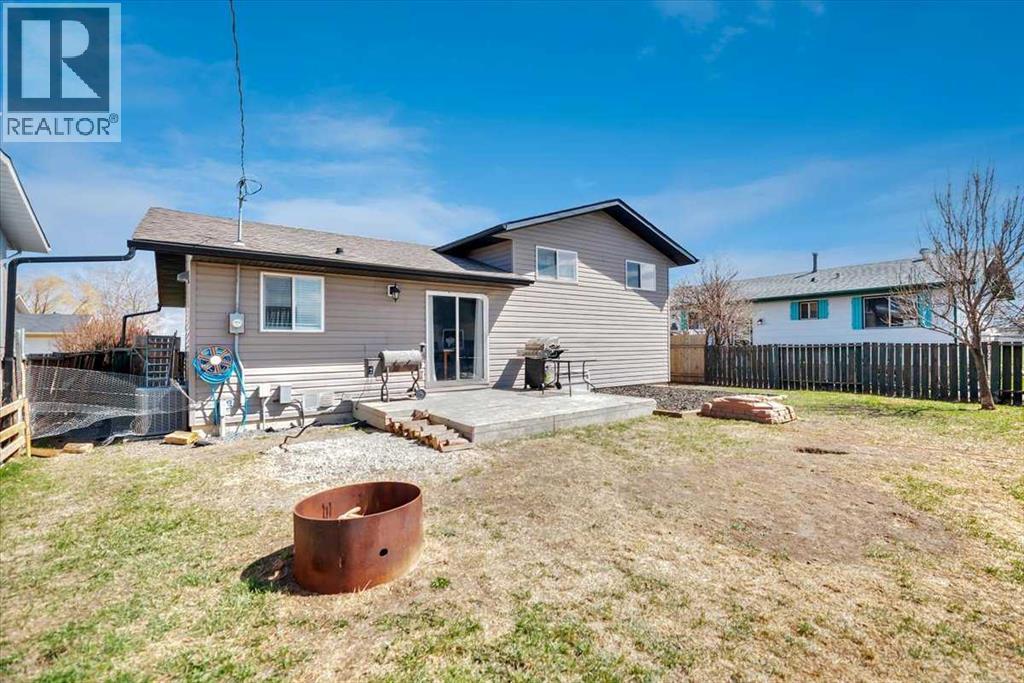 334 Lausen Place, Carseland, Alberta  T0J 0M0 - Photo 32 - A2309862
