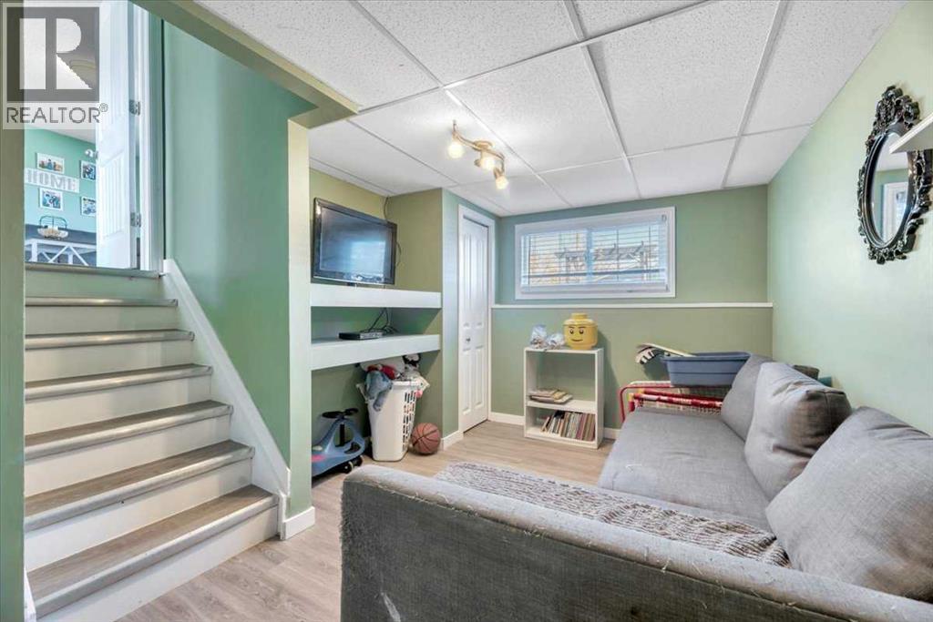 334 Lausen Place, Carseland, Alberta  T0J 0M0 - Photo 25 - A2309862