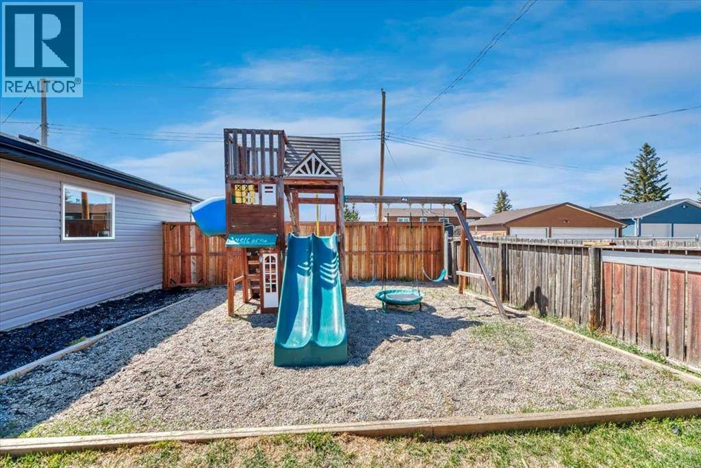 334 Lausen Place, Carseland, Alberta  T0J 0M0 - Photo 31 - A2309862