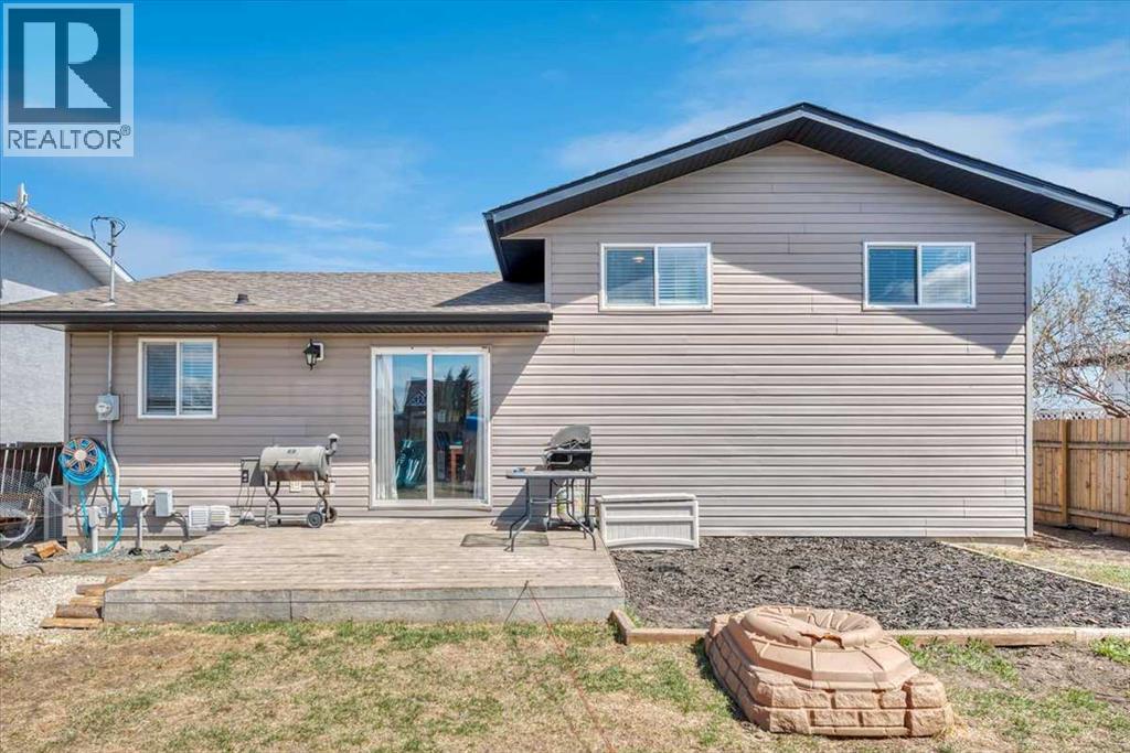 334 Lausen Place, Carseland, Alberta  T0J 0M0 - Photo 33 - A2309862