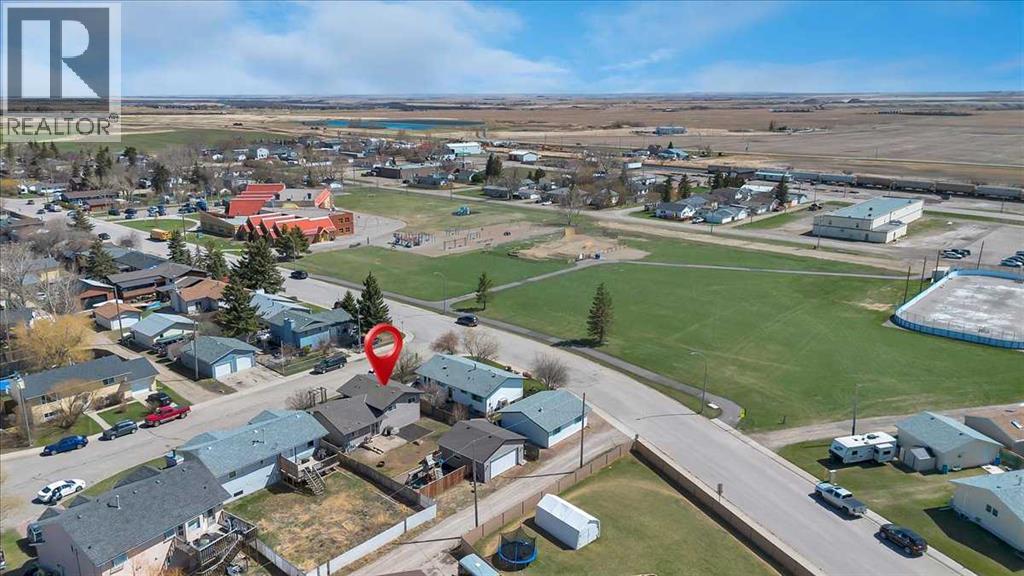 334 Lausen Place, Carseland, Alberta  T0J 0M0 - Photo 38 - A2309862