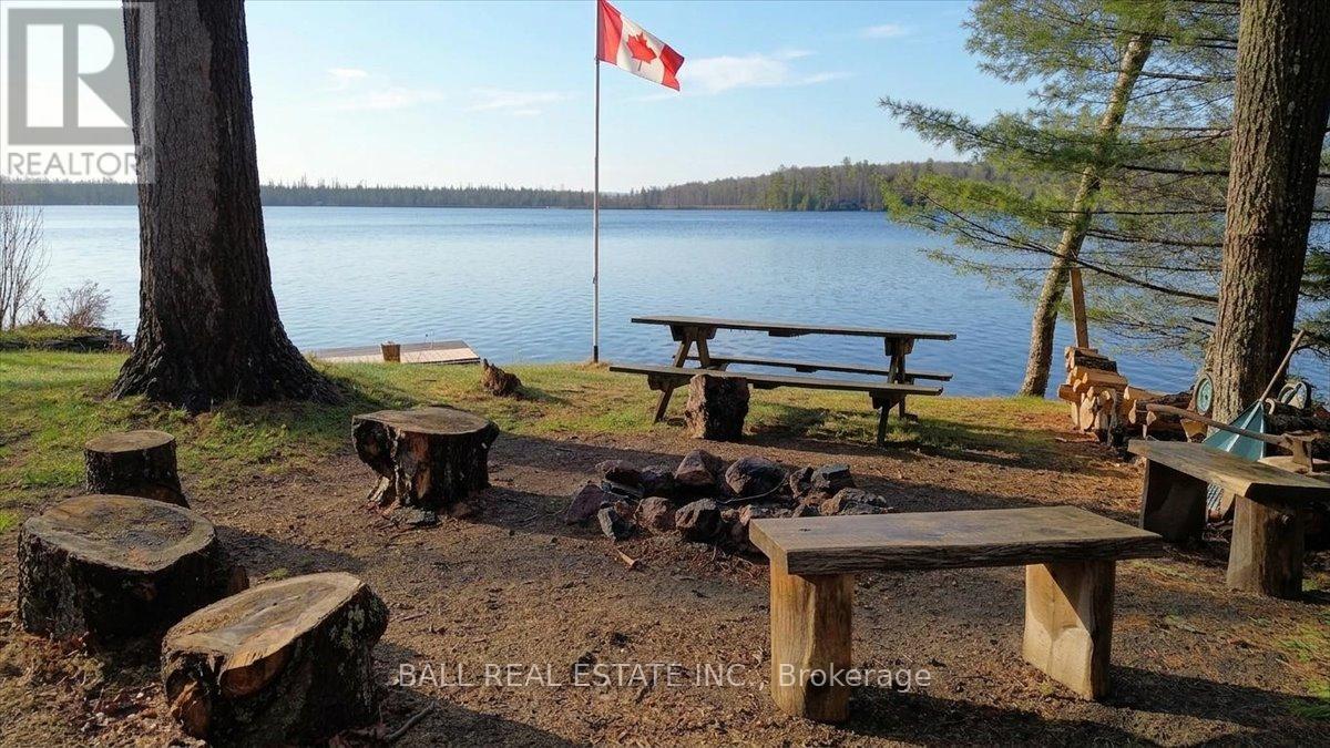205 Moffat Road, North Kawartha, Ontario  K0L 1A0 - Photo 14 - X13133426