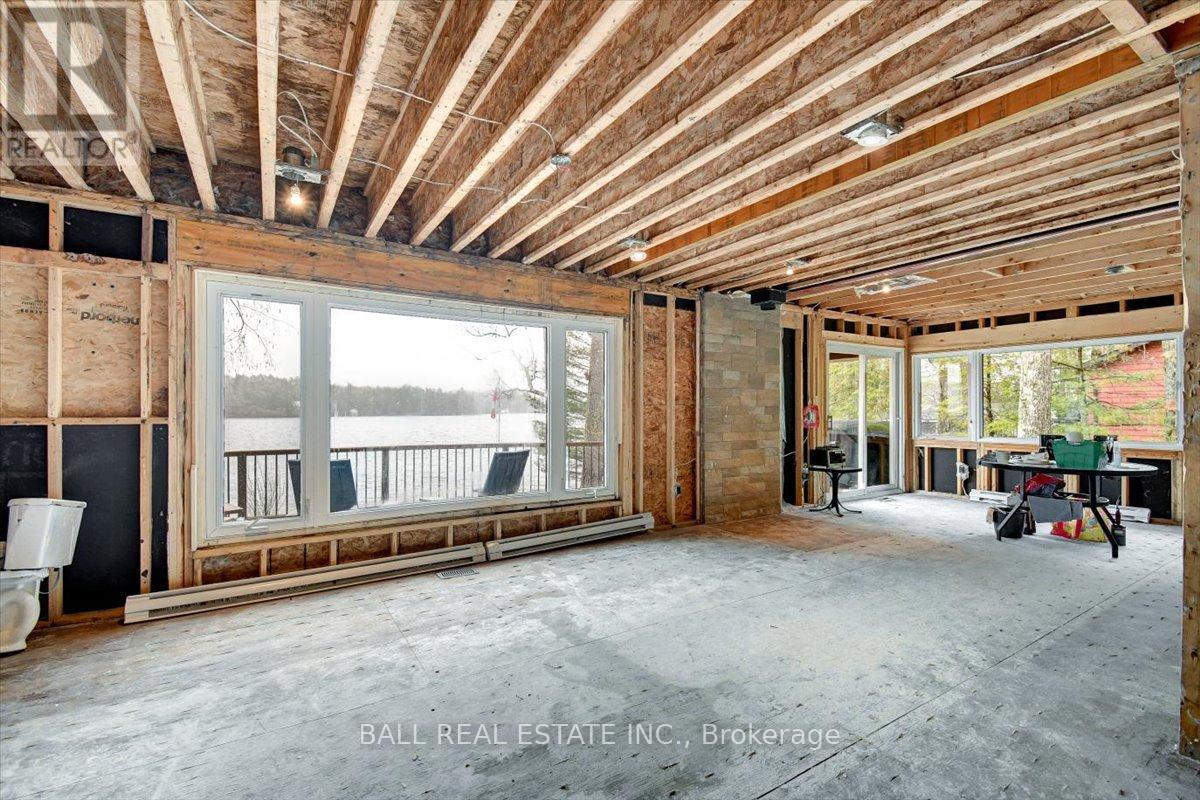 205 Moffat Road, North Kawartha, Ontario  K0L 1A0 - Photo 22 - X13133426