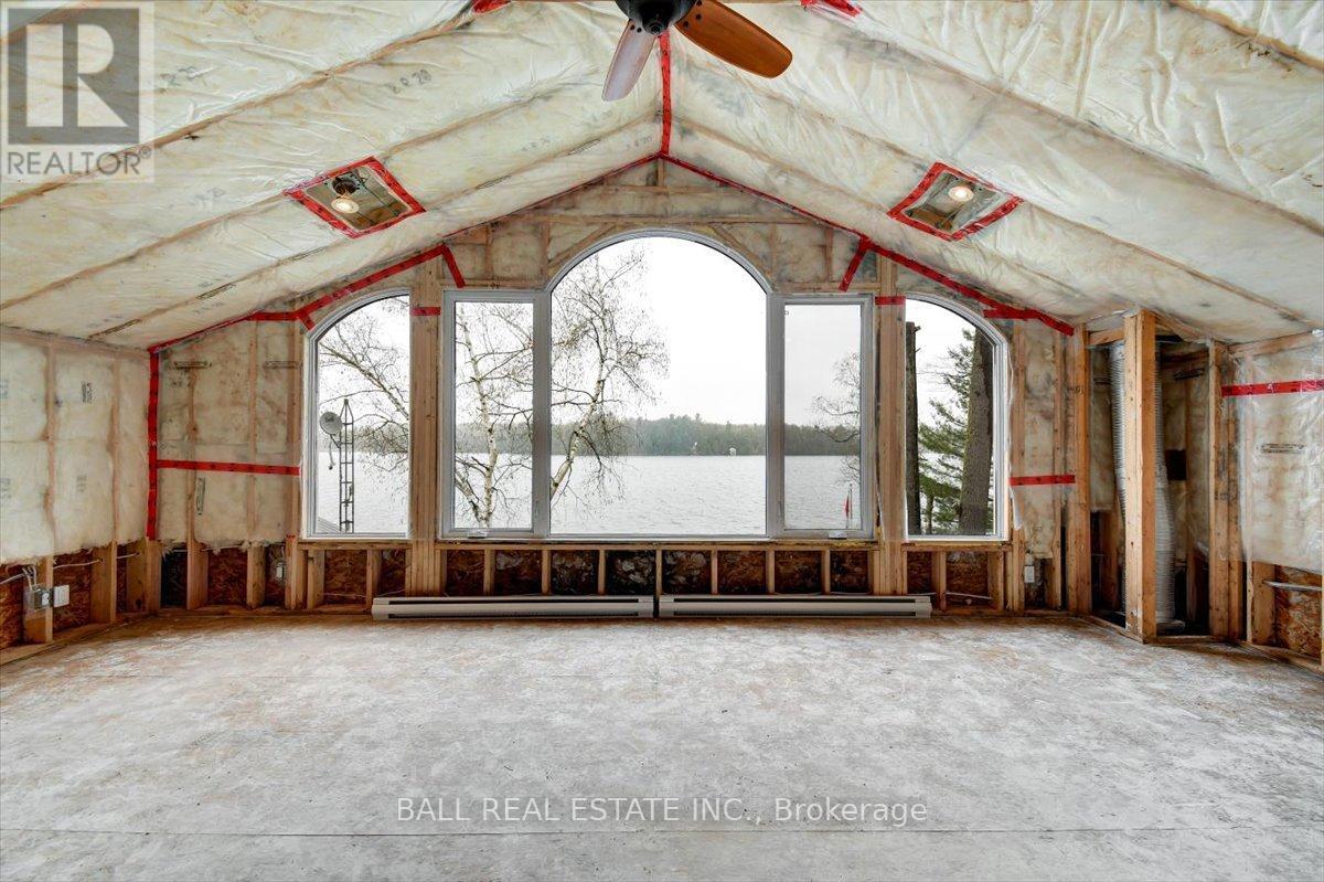 205 Moffat Road, North Kawartha, Ontario  K0L 1A0 - Photo 25 - X13133426
