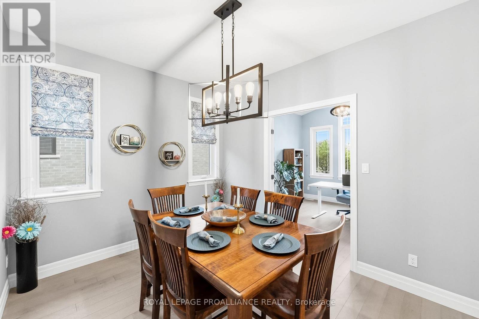 82 Essex Drive, Belleville, Ontario  K8N 0J1 - Photo 13 - X13133452