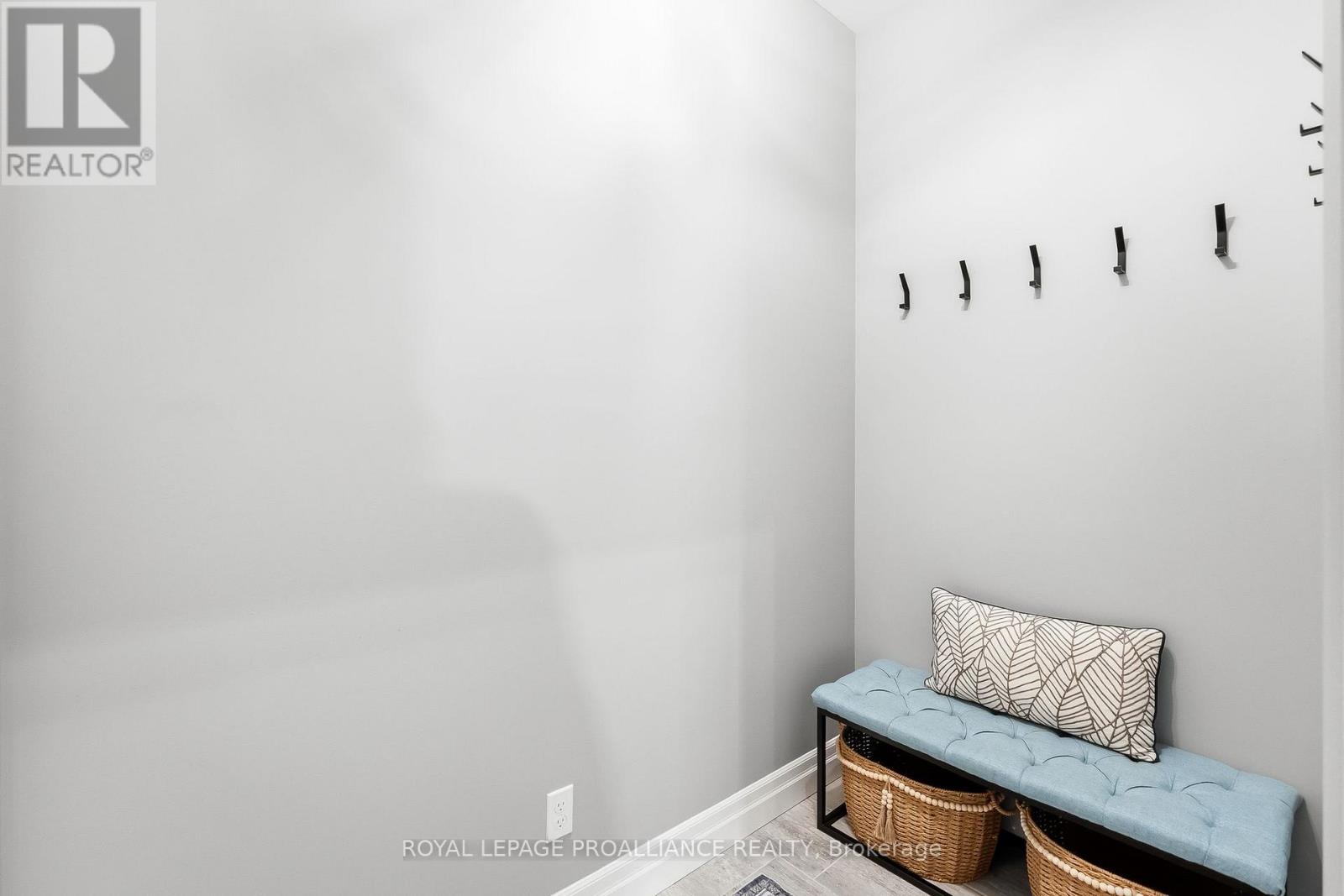 82 Essex Drive, Belleville, Ontario  K8N 0J1 - Photo 15 - X13133452