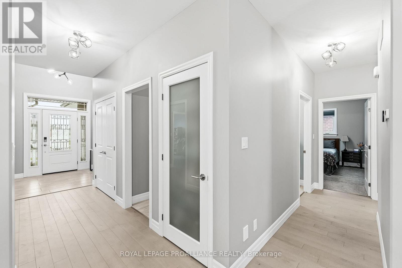 82 Essex Drive, Belleville, Ontario  K8N 0J1 - Photo 16 - X13133452