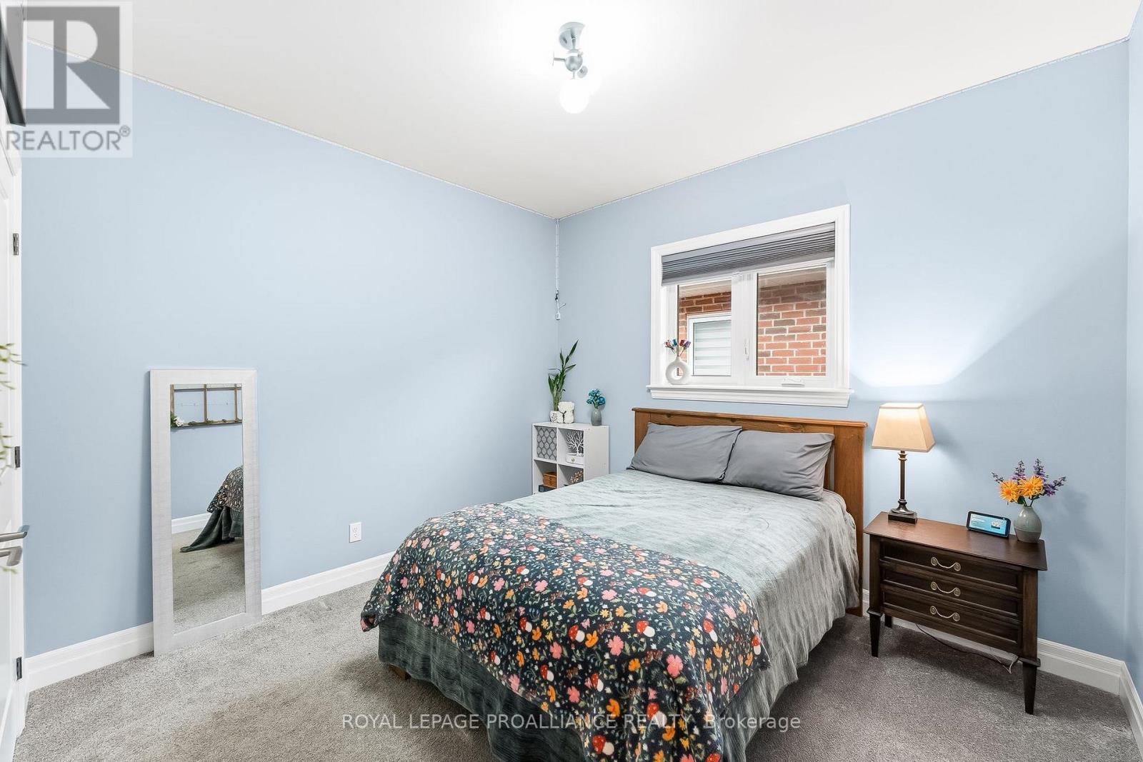 82 Essex Drive, Belleville, Ontario  K8N 0J1 - Photo 21 - X13133452