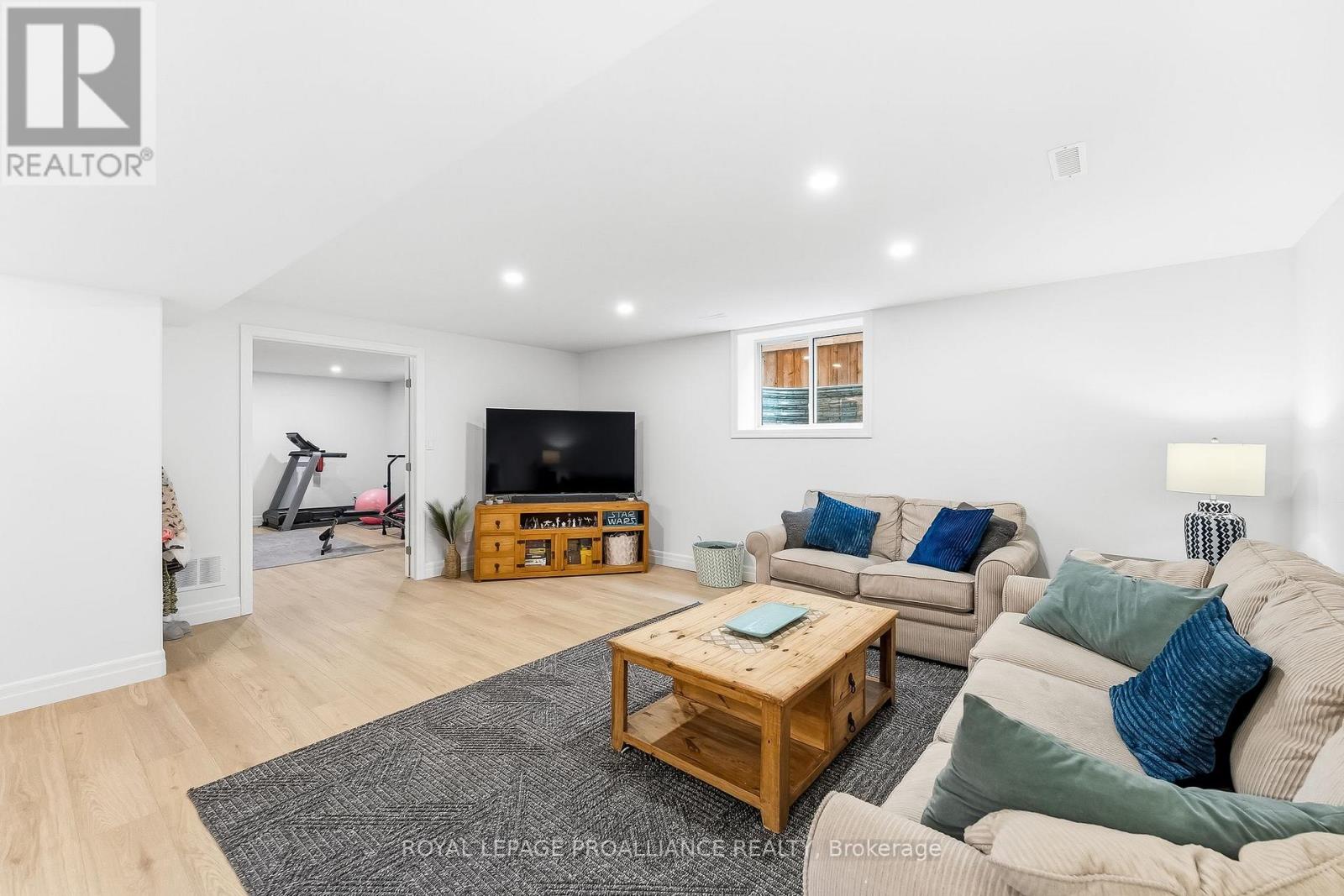 82 Essex Drive, Belleville, Ontario  K8N 0J1 - Photo 26 - X13133452