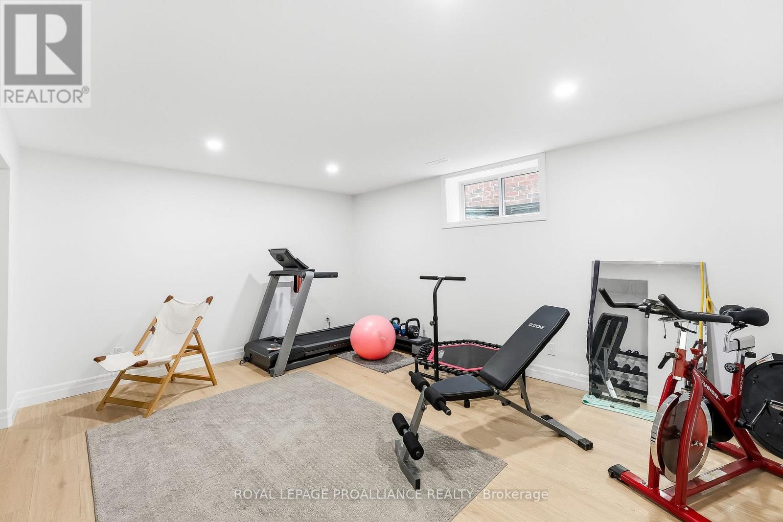 82 Essex Drive, Belleville, Ontario  K8N 0J1 - Photo 30 - X13133452