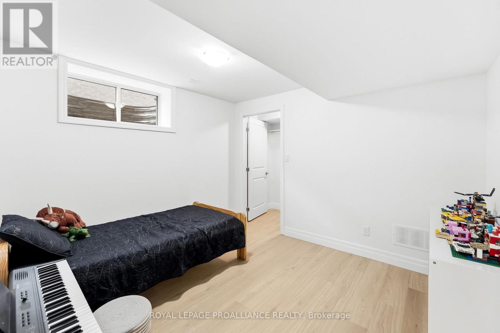 82 Essex Drive, Belleville, Ontario  K8N 0J1 - Photo 33 - X13133452