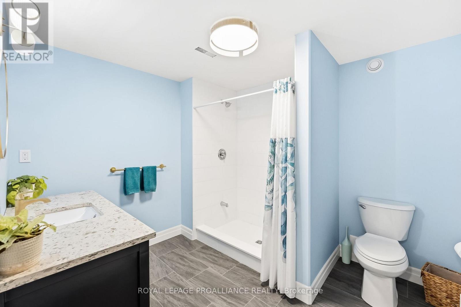 82 Essex Drive, Belleville, Ontario  K8N 0J1 - Photo 34 - X13133452