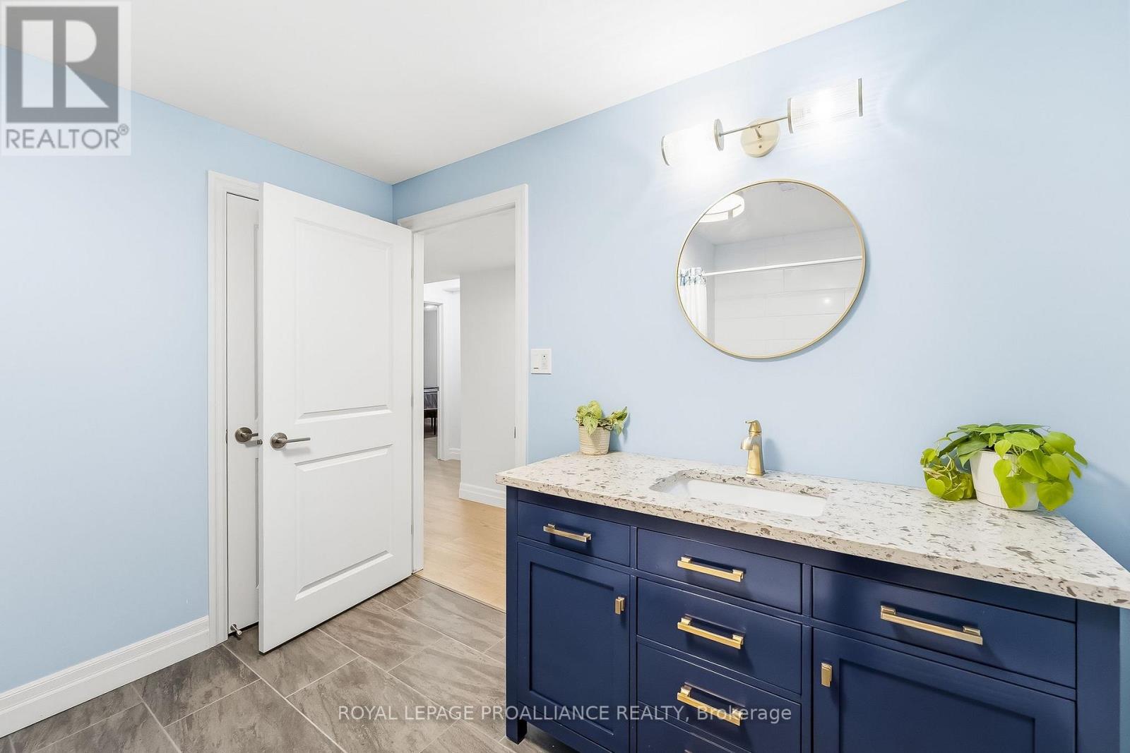 82 Essex Drive, Belleville, Ontario  K8N 0J1 - Photo 35 - X13133452