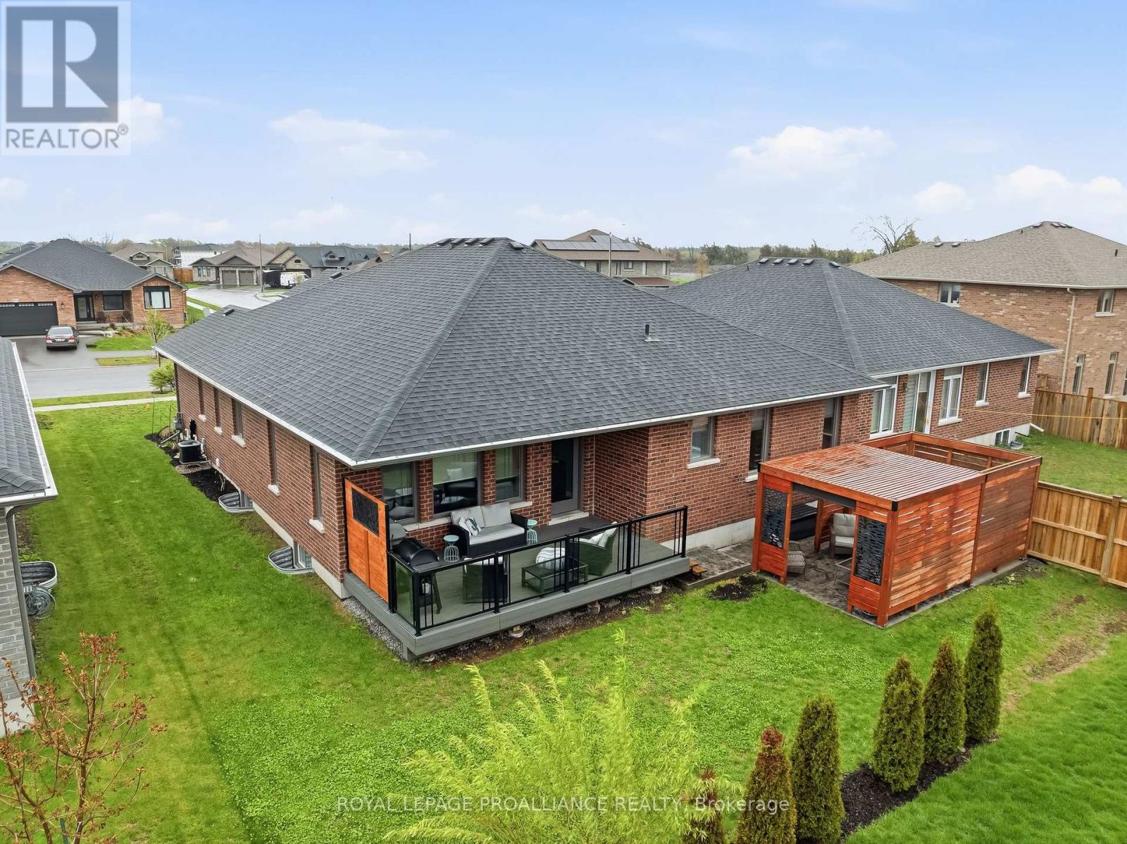 82 Essex Drive, Belleville, Ontario  K8N 0J1 - Photo 45 - X13133452