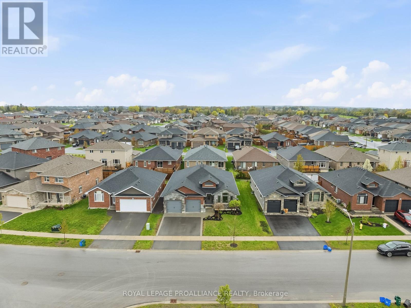 82 Essex Drive, Belleville, Ontario  K8N 0J1 - Photo 49 - X13133452