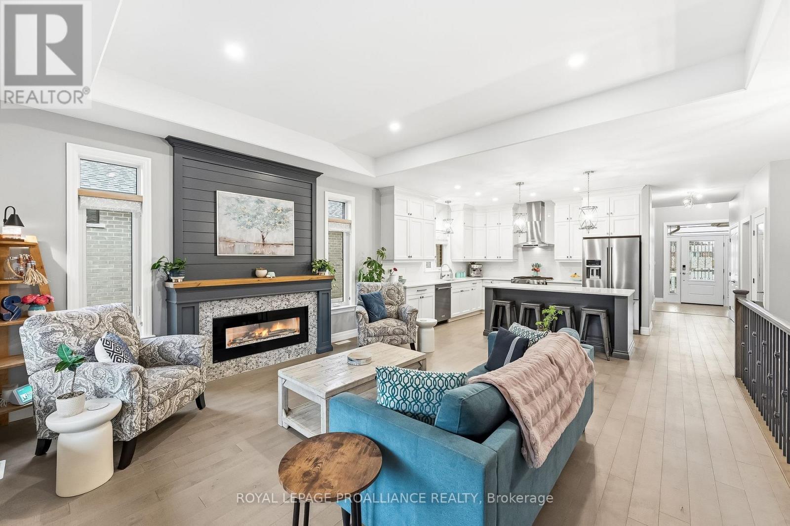 82 Essex Drive, Belleville, Ontario  K8N 0J1 - Photo 8 - X13133452
