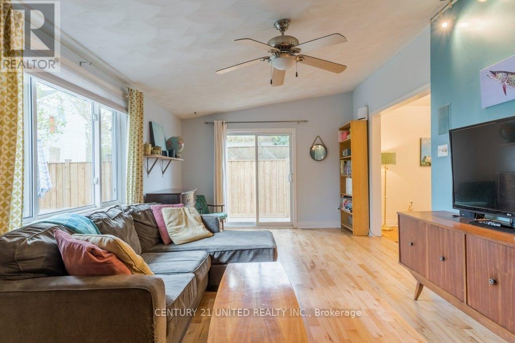 302 Mason Avenue, Peterborough, Ontario  K9H 4W5 - Photo 11 - X13133530