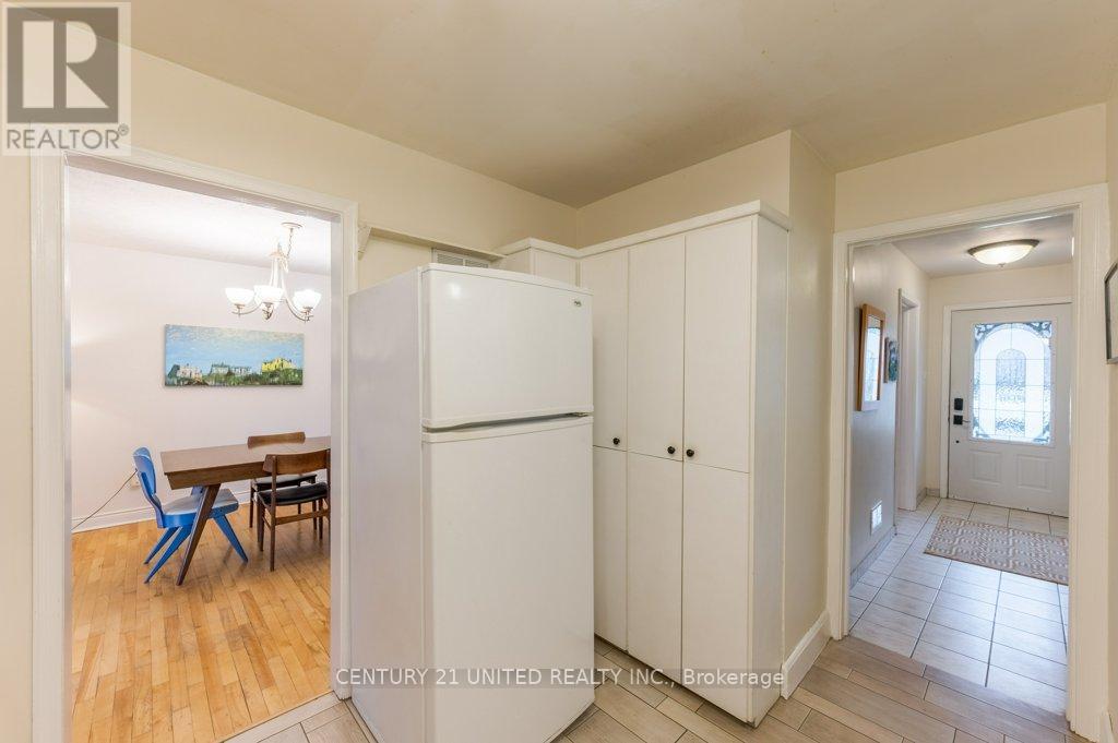 302 Mason Avenue, Peterborough, Ontario  K9H 4W5 - Photo 18 - X13133530