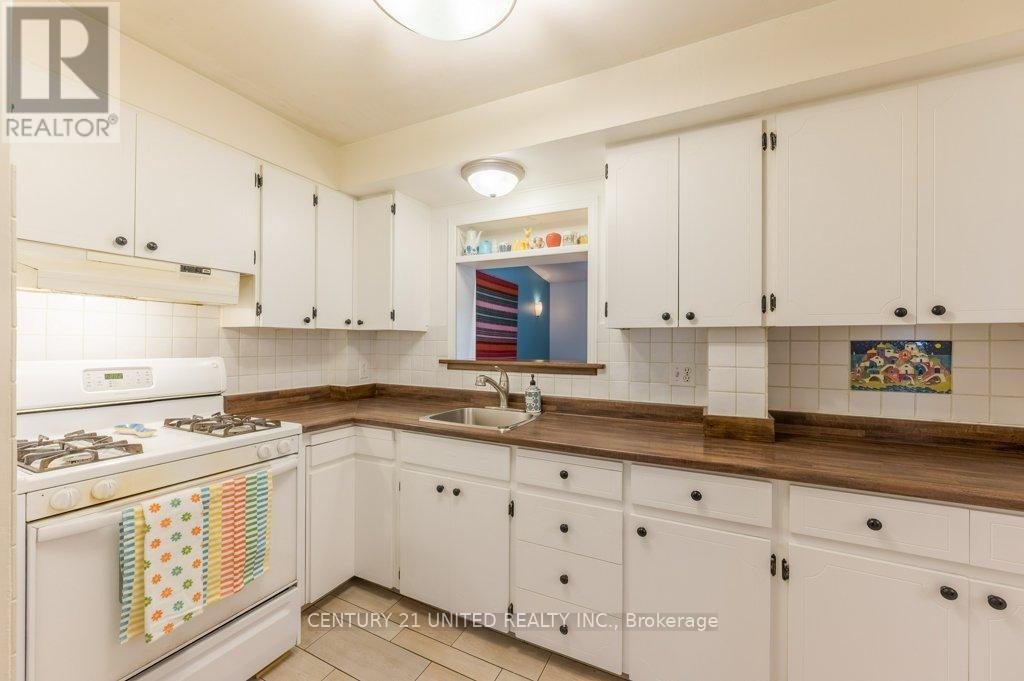 302 Mason Avenue, Peterborough, Ontario  K9H 4W5 - Photo 19 - X13133530