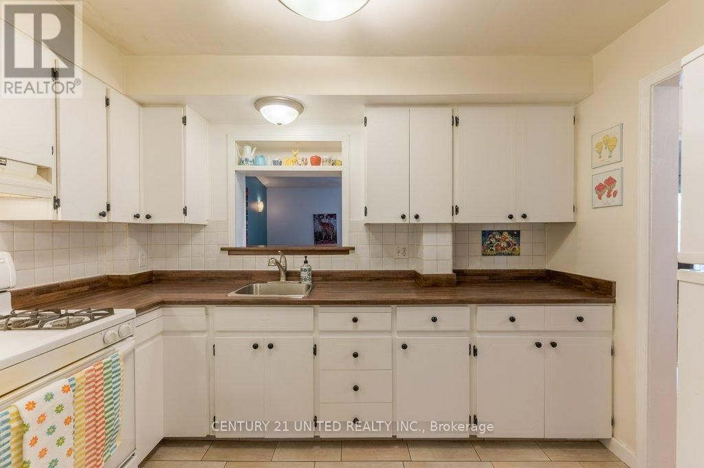 302 Mason Avenue, Peterborough, Ontario  K9H 4W5 - Photo 20 - X13133530