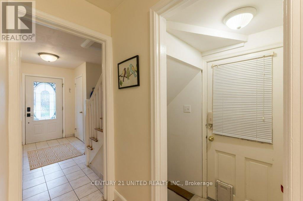 302 Mason Avenue, Peterborough, Ontario  K9H 4W5 - Photo 21 - X13133530