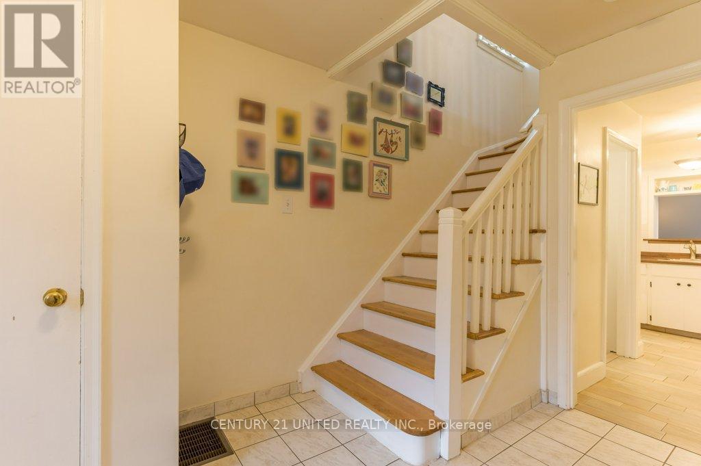 302 Mason Avenue, Peterborough, Ontario  K9H 4W5 - Photo 22 - X13133530