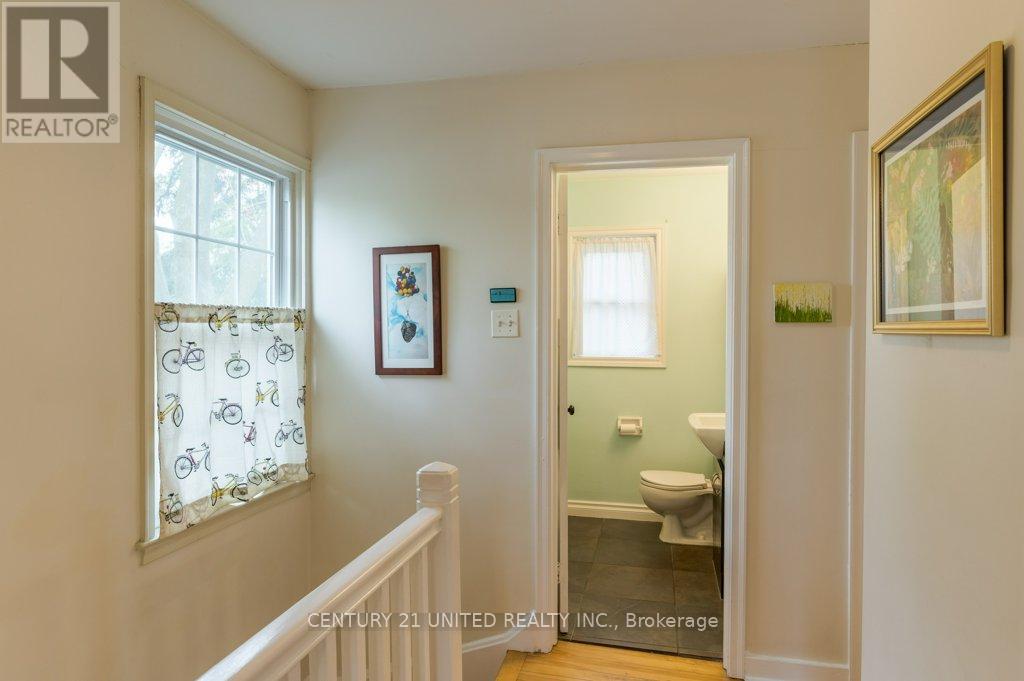 302 Mason Avenue, Peterborough, Ontario  K9H 4W5 - Photo 25 - X13133530