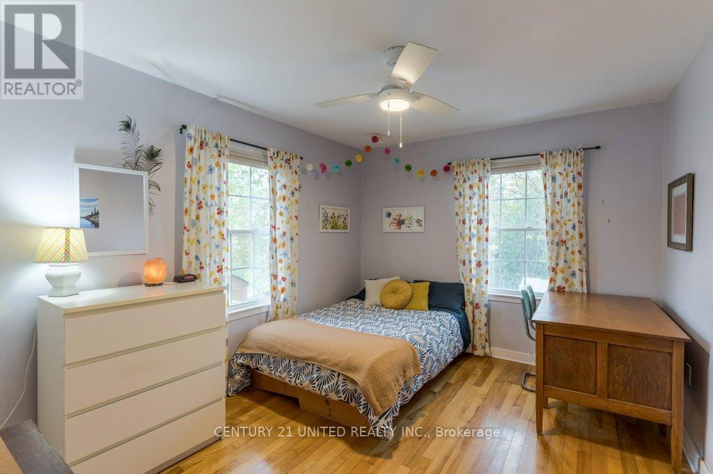 302 Mason Avenue, Peterborough, Ontario  K9H 4W5 - Photo 26 - X13133530