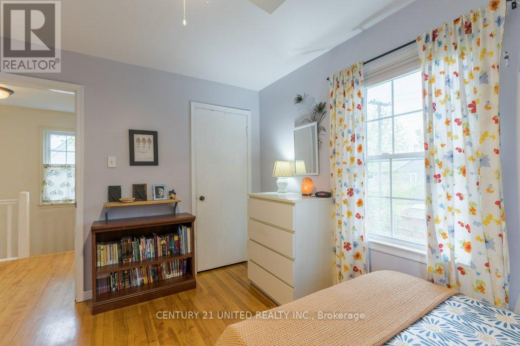302 Mason Avenue, Peterborough, Ontario  K9H 4W5 - Photo 27 - X13133530