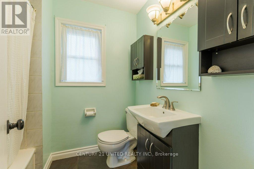 302 Mason Avenue, Peterborough, Ontario  K9H 4W5 - Photo 28 - X13133530