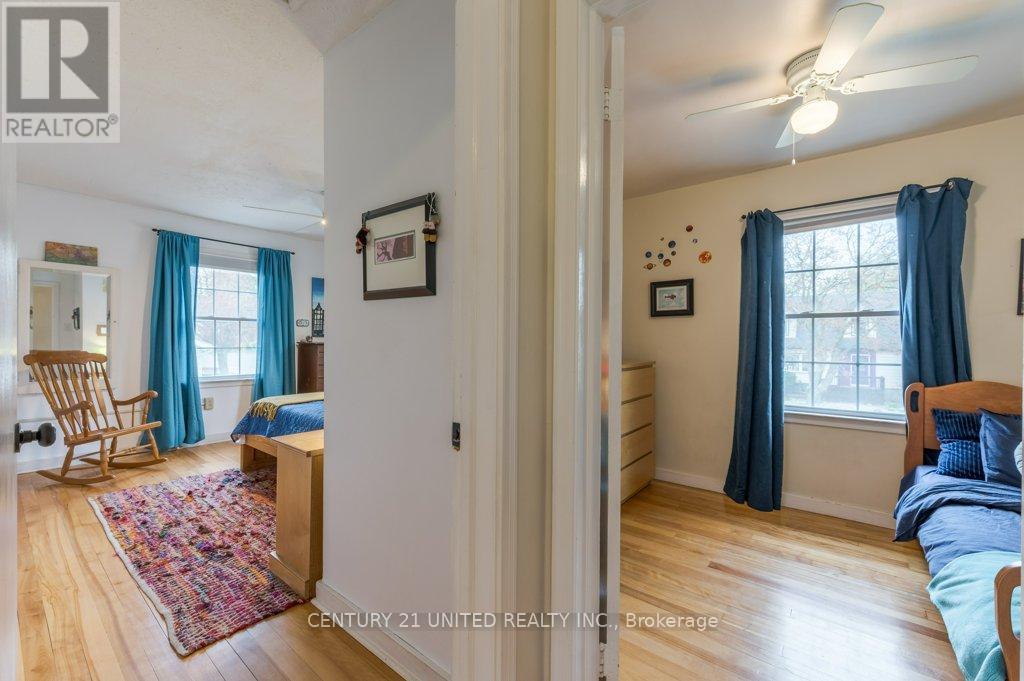 302 Mason Avenue, Peterborough, Ontario  K9H 4W5 - Photo 29 - X13133530