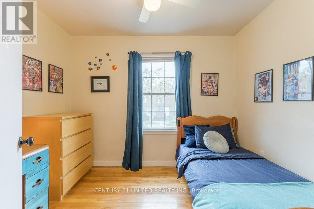 302 Mason Avenue, Peterborough, Ontario  K9H 4W5 - Photo 30 - X13133530